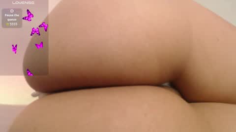 Snapshot of alessia_santorinni chatting on October 15, 3:45 pm alessia_santorinni online show from October 15, 3:45 pm