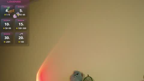 Snapshot of alessia_santorinni chatting on July 2, 2:11 am alessia_santorinni online show from July 2, 2:11 am