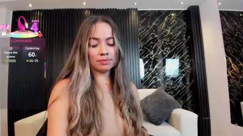 Alessia  Everyday From 0530 to 1430 Col Time online show from February 24, 11:54 am