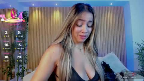 Alessia  Everyday From 0530 to 1430 Col Time online show from September 17, 11:56 am