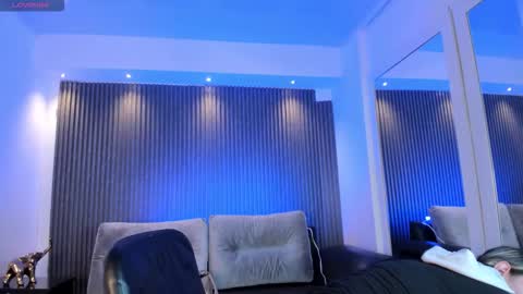 Alessia  Everyday From 0530 to 1430 Col Time online show from November 14, 12:04 pm