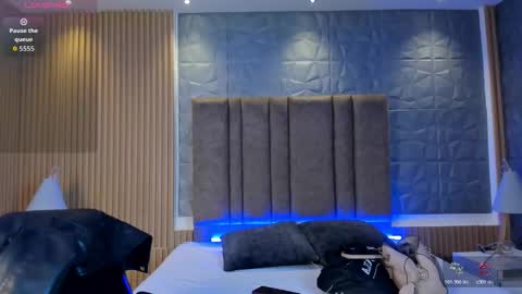 Alessia  Everyday From 0530 to 1430 Col Time online show from November 18, 11:36 am