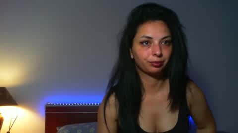 Snapshot of alessia_xo13 chatting on July 13, 6:49 am Alessia online show from July 13, 6:49 am