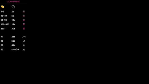 CATA online show from December 9, 5:08 pm