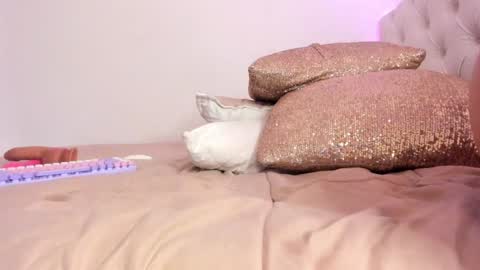 CATA online show from December 18, 8:42 am