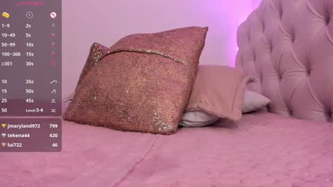 CATA online show from December 21, 9:12 am