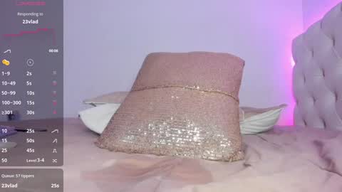 CATA online show from January 30, 7:07 am