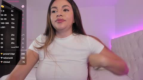 CATA online show from February 7, 9:47 am