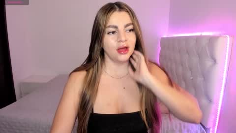 CATA online show from September 23, 7:11 am