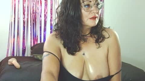 Allesiaboobs online show from February 22, 1:44 am