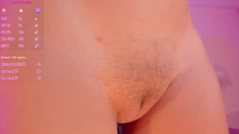 Snapshot of alessiacorleone_ chatting on January 10, 2:14 am Alessia online show from January 10, 2:14 am