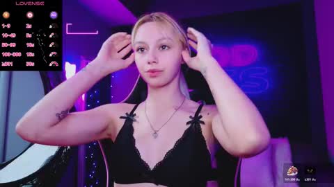 alessiacroft online show from December 15, 5:12 am