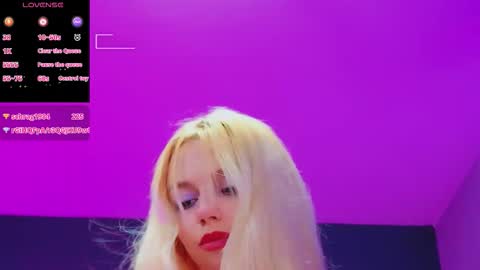 alessiacroft online show from March 14, 5:57 am