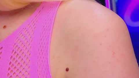 alessiacroft online show from June 5, 6:52 am