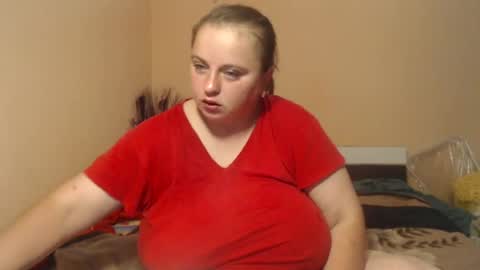 Snapshot of alessianeyl chatting on June 14, 2:24 am Alessia online show from June 14, 2:24 am