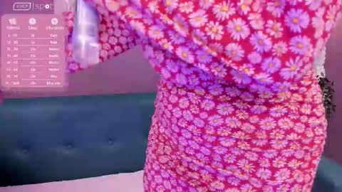 alessiia__ online show from February 15, 3:03 am