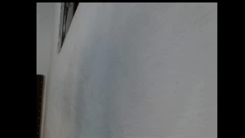 alesxia_sex online show from December 18, 2:50 am