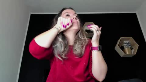 alesys69 online show from October 15, 10:54 pm