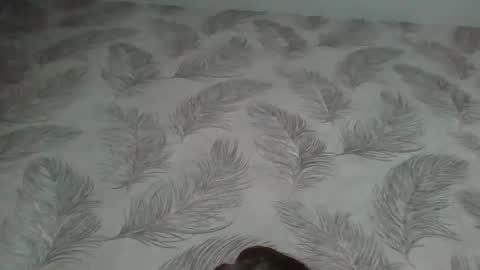 Aletta Oushen online show from January 12, 8:14 am