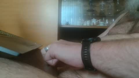 alex081569 online show from September 20, 7:31 am