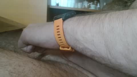 alex081569 online show from January 17, 1:16 pm