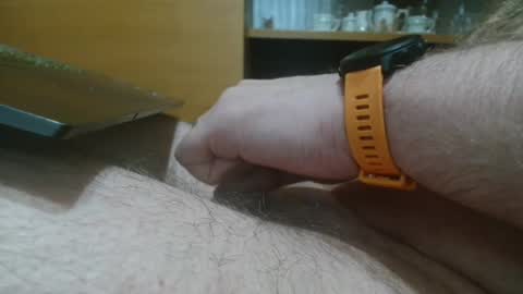 alex081569 online show from January 18, 11:14 am