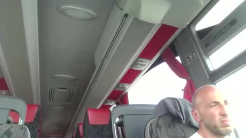 Snapshot of alex120475 chatting on April 10, 2:44 pm alex120475 online show from April 10, 2:44 pm