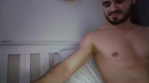 alex25x2 online show from December 22, 2:36 pm