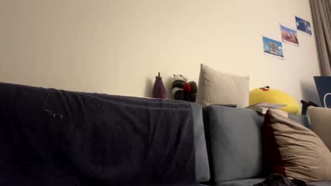 Snapshot of alex349700 chatting on March 3, 5:39 pm alex349700 online show from March 3, 5:39 pm