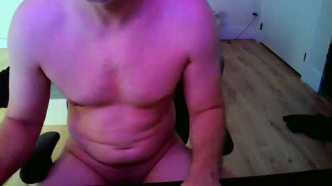 alex42696969 online show from February 1, 6:06 pm
