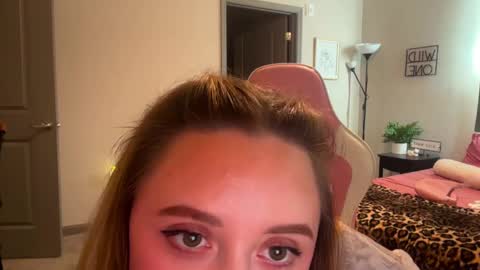 alex  online show from January 3, 4:59 pm