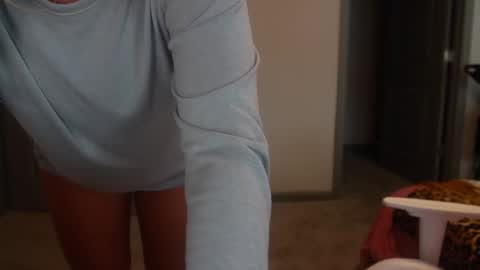 alex  online show from January 15, 2:46 pm