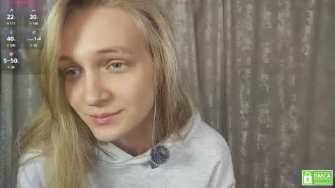 Alex online show from February 3, 5:16 am