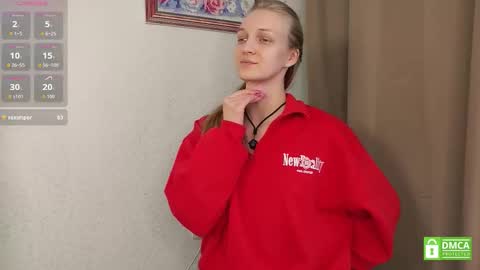 Alex online show from March 10, 7:13 am