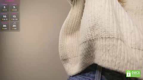 Alex online show from March 14, 3:28 pm