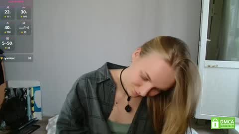 Alex online show from June 4, 2:34 pm