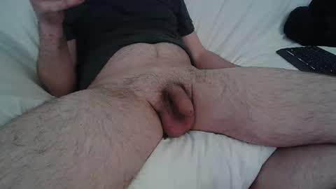 Alex66888 online show from May 21, 9:33 pm