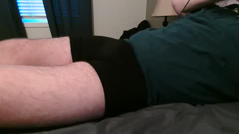 Alex online show from December 27, 10:48 pm