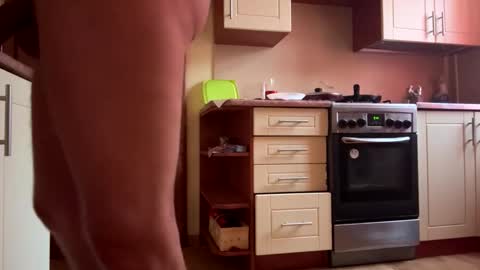 alex7434s online show from February 28, 8:42 am