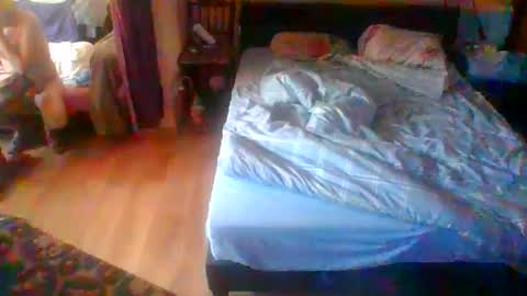 alex7434s online show from June 2, 12:40 pm