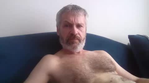 Alexey online show from September 18, 6:26 am