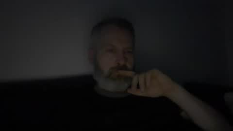 Alexey online show from October 19, 8:53 pm