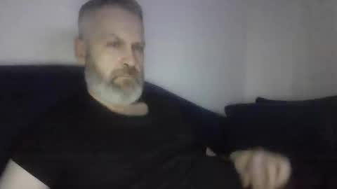 Alexey online show from March 17, 9:29 pm