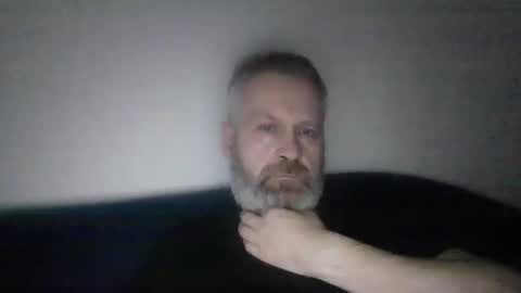 Alexey online show from March 26, 8:58 pm