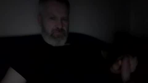 Alexey online show from March 27, 9:03 pm