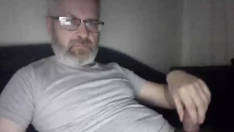 Alexey online show from April 2, 8:50 pm