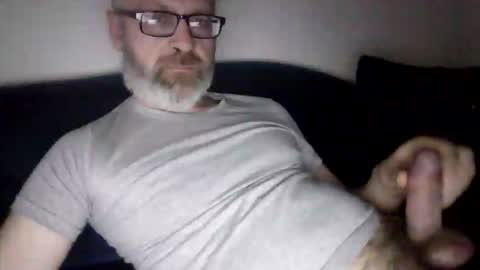 Alexey online show from April 14, 8:59 pm