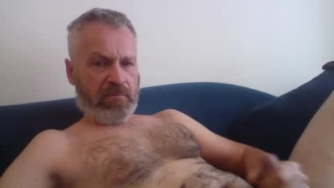 Alexey online show from June 20, 8:50 am