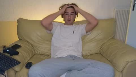 Alex83530 online show from November 9, 10:13 am