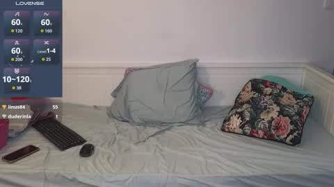 Alex83530 online show from January 8, 7:54 am